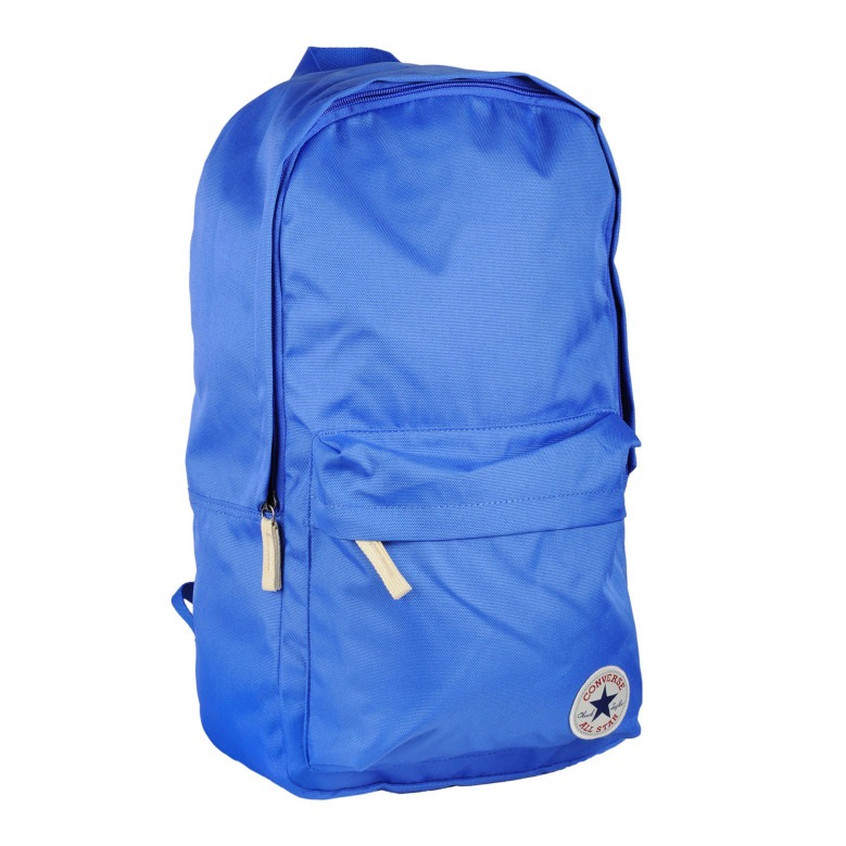 Core Poly Backpack