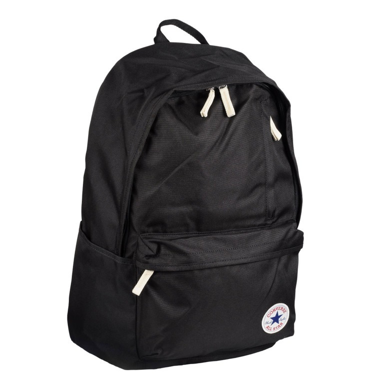 Original Backpack (Core)