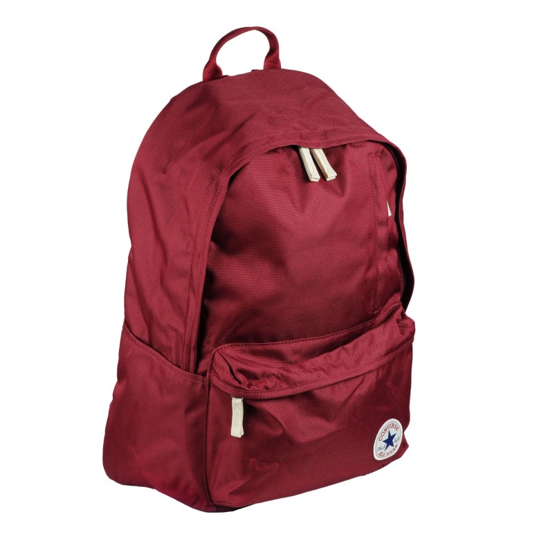 Original Backpack (Core)