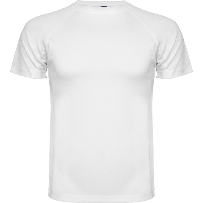 Montecarlo T-Shirt 