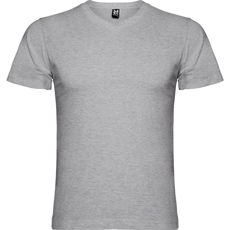 Samoyedo T-Shirt