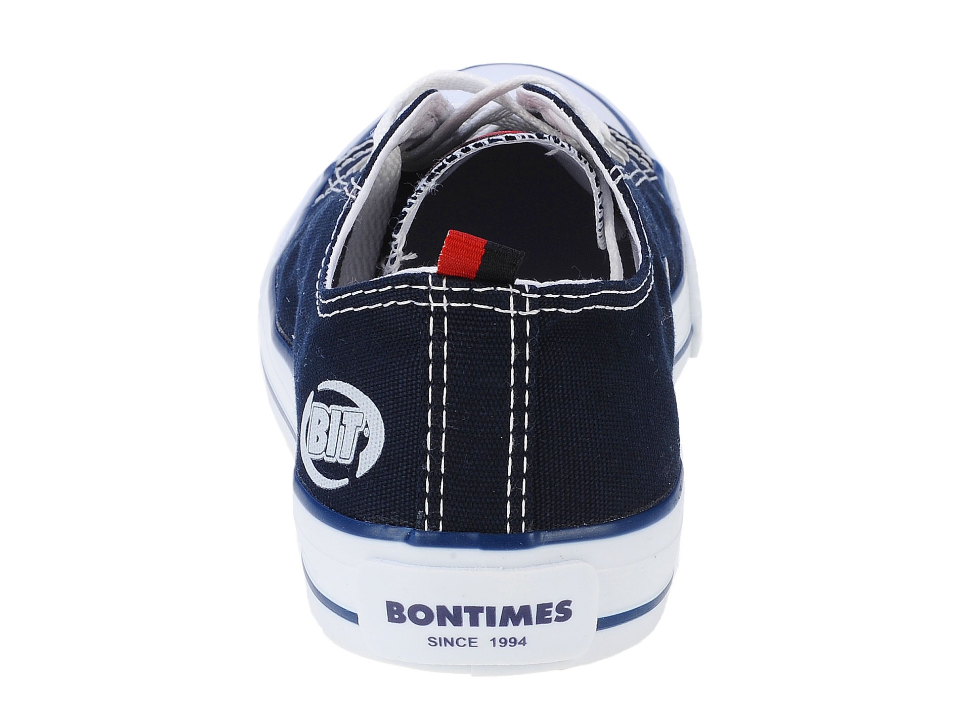 brink Warehouse volume Pantofi Sport Bit Bontimes Genny blu-blue | Shopila.ro
