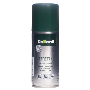 Spuma pentru largit incaltamintea Collonil Stretch, 100 ml